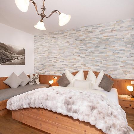 Brixnerhof Im Zillertal Hotell Schlitters Eksteriør bilde