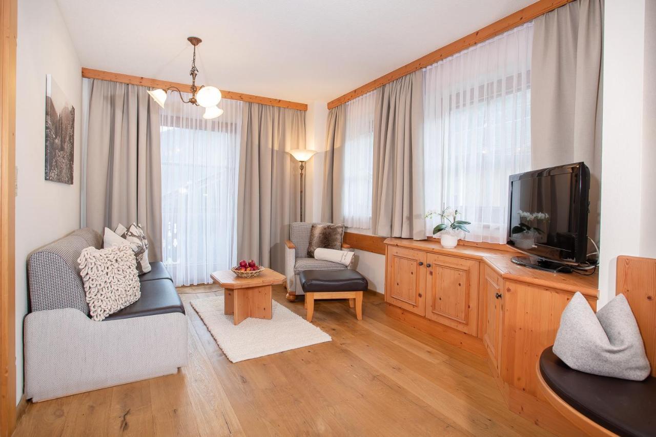 Brixnerhof Im Zillertal Hotell Schlitters Eksteriør bilde