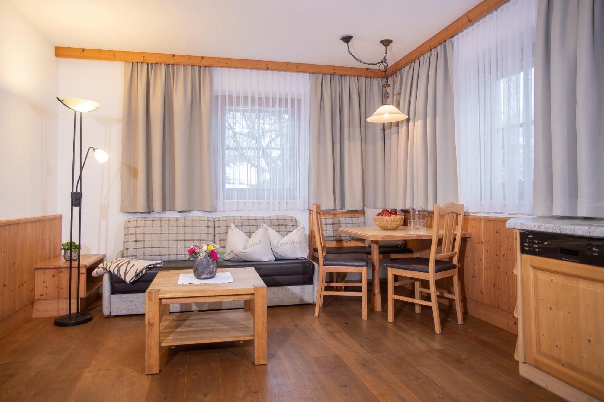 Brixnerhof Im Zillertal Hotell Schlitters Eksteriør bilde