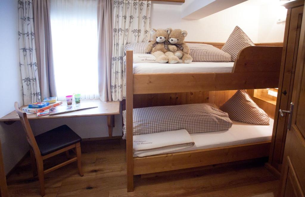 Brixnerhof Im Zillertal Hotell Schlitters Rom bilde